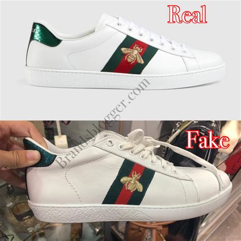 gucci schuhe damen fake kaufen|gucci women sneakers 2021.